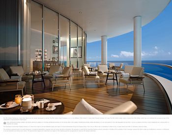 Ritz-Carlton Residences Sunny Isles gallery image #6